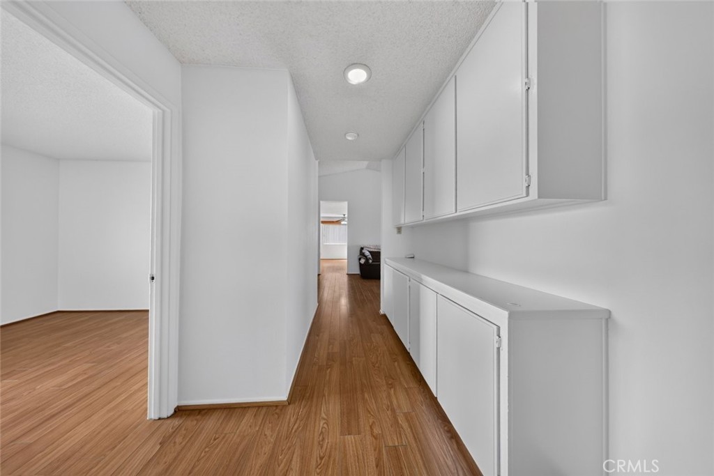 11054 Wesley Avenue Property Photo 24