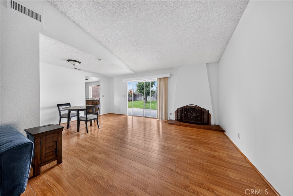 11054 Wesley Avenue Property Photo 25