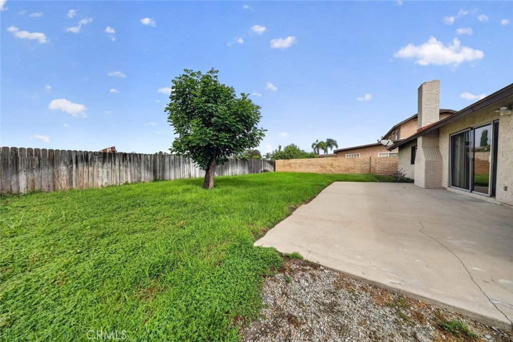 11054 Wesley Avenue Property Photo 26