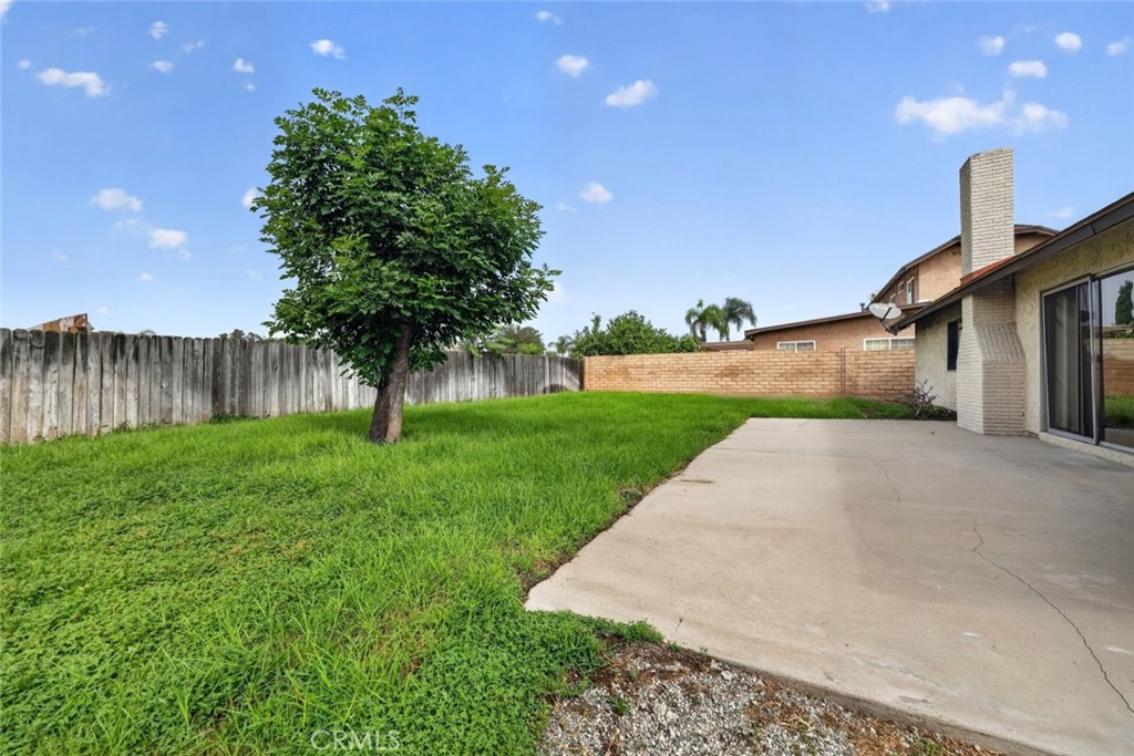 11054 Wesley Avenue Property Photo 27