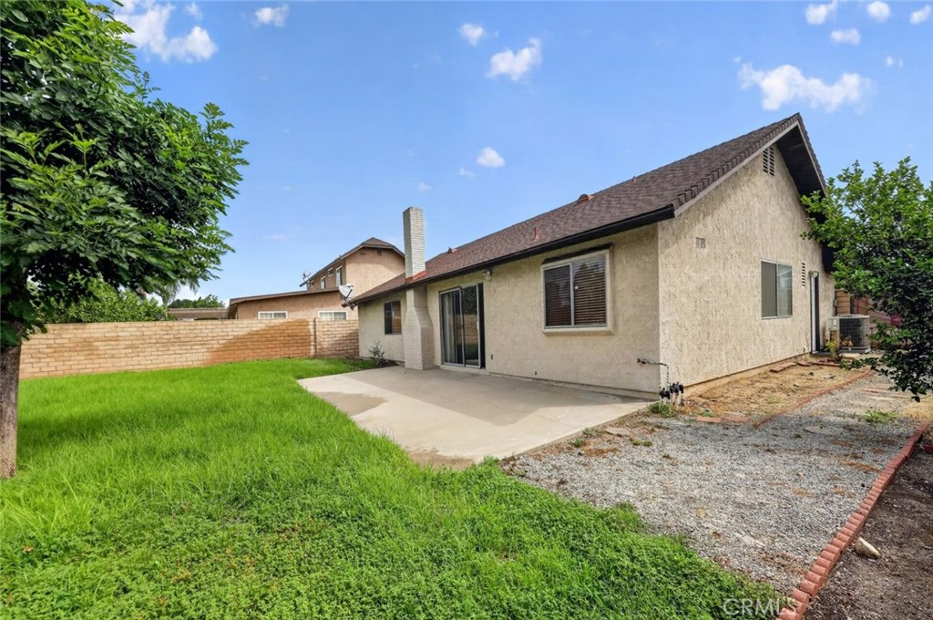 11054 Wesley Avenue Property Photo 28