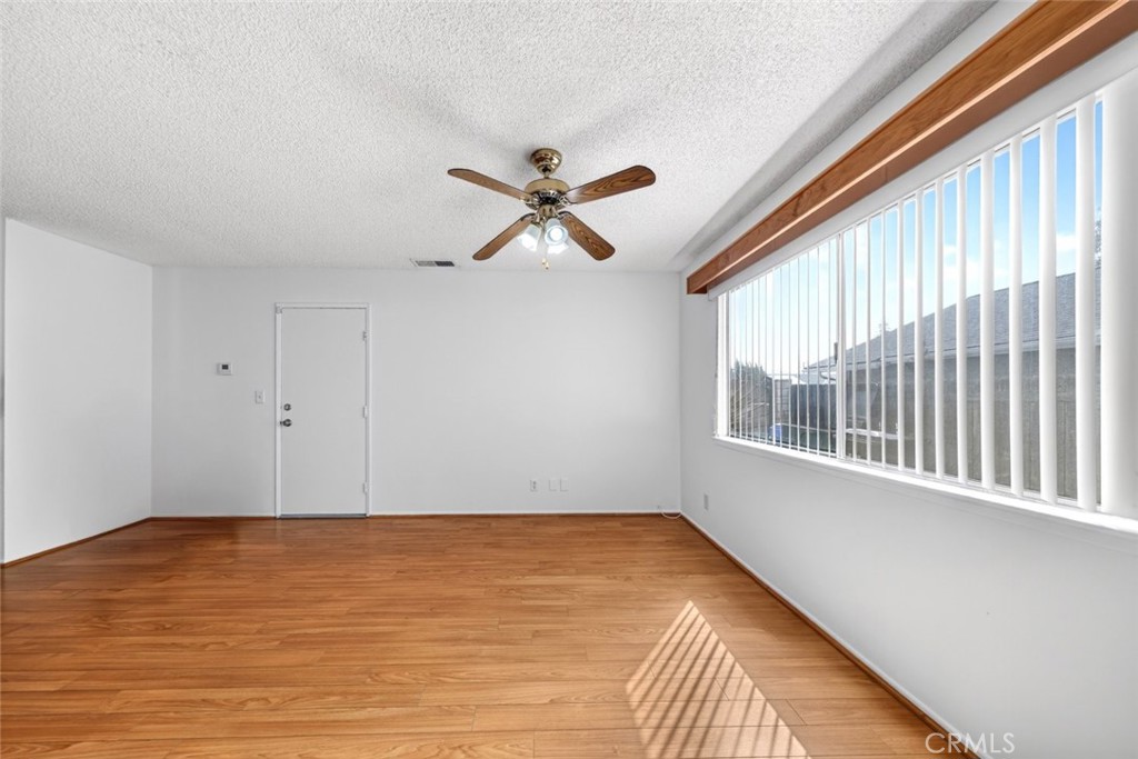 11054 Wesley Avenue Property Photo 29