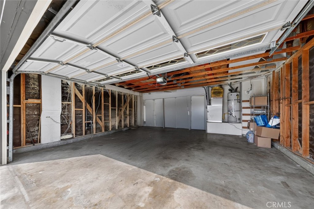 11054 Wesley Avenue Property Photo 31