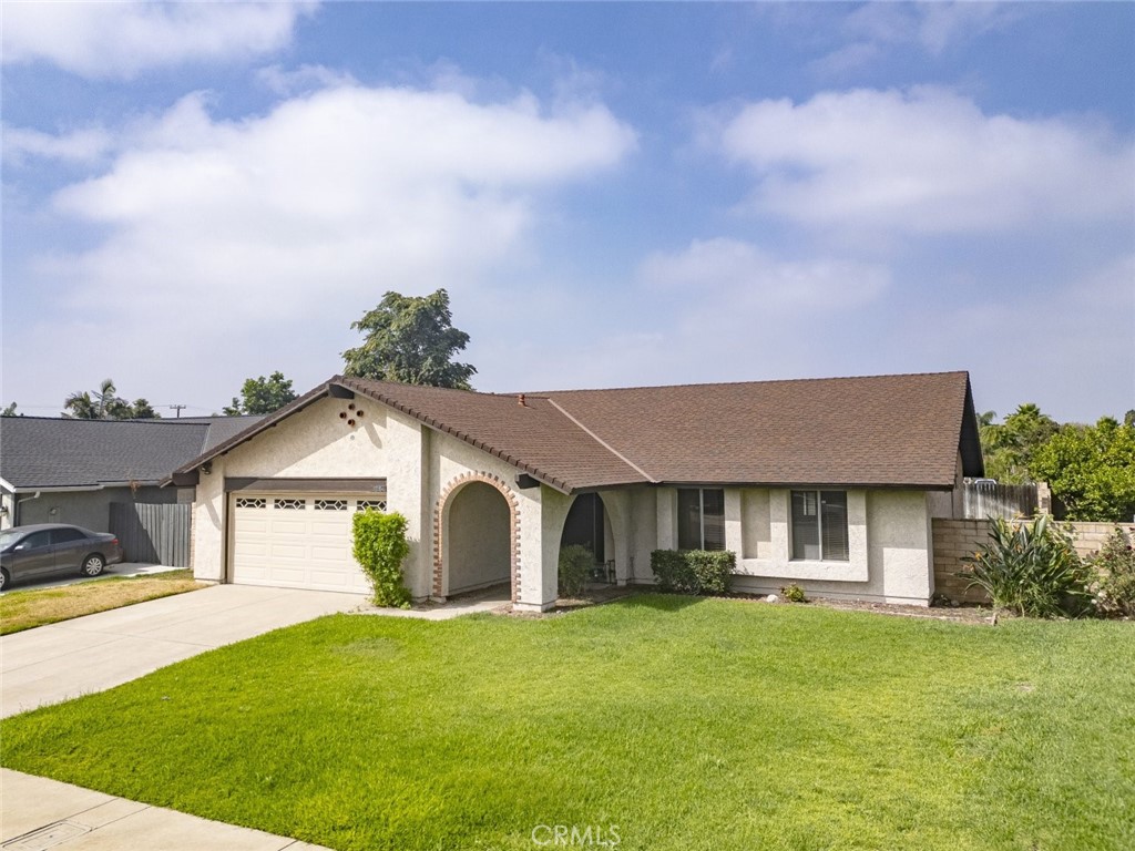 11054 Wesley Avenue Property Photo 32