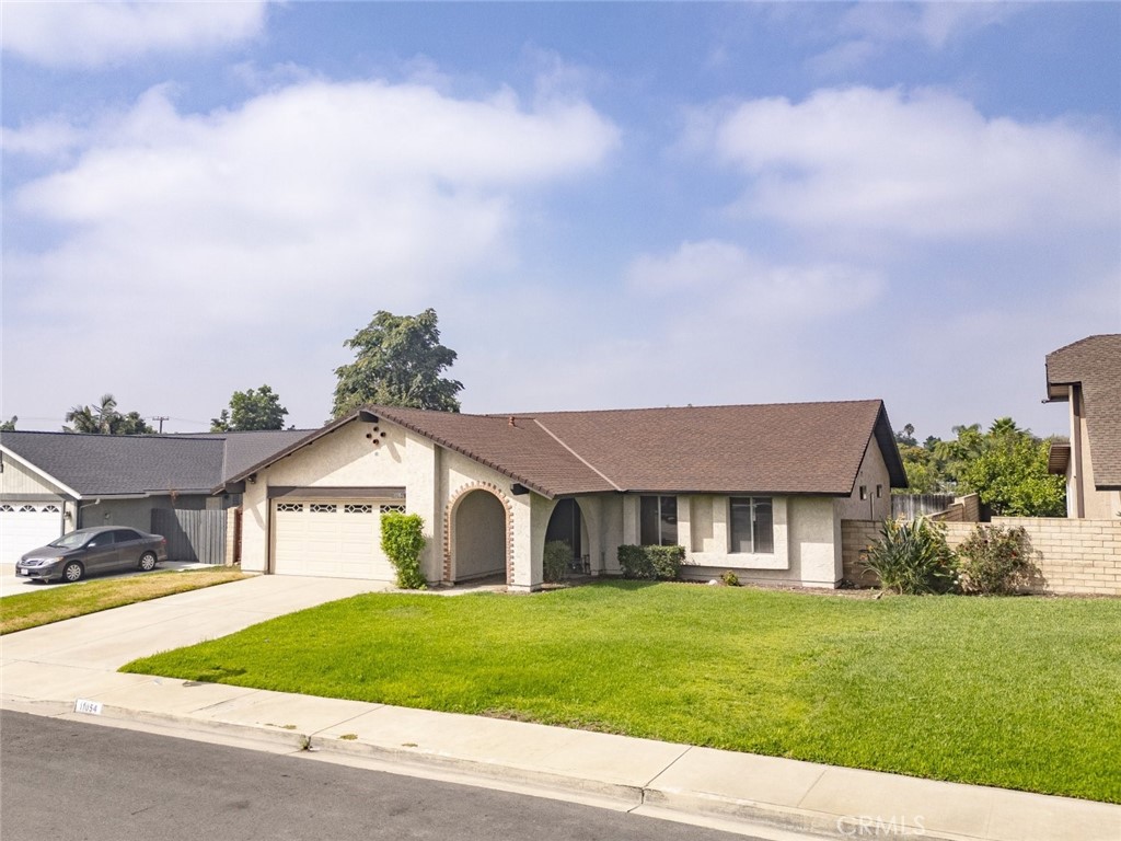 11054 Wesley Avenue Property Photo 33