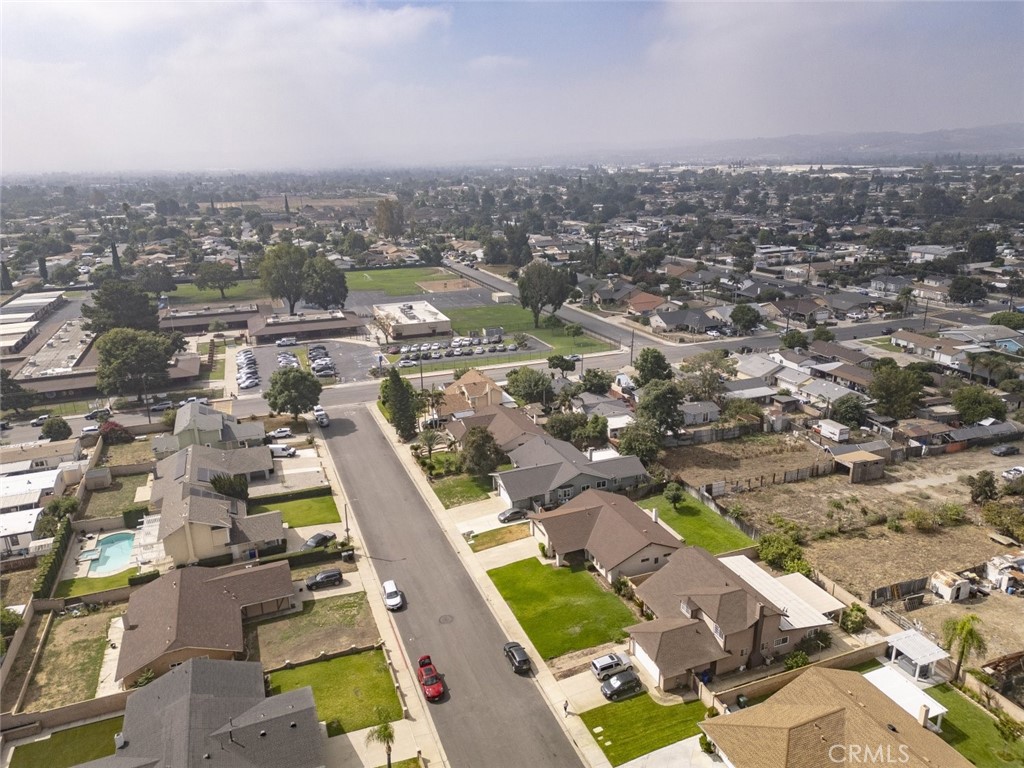 11054 Wesley Avenue Property Photo 36