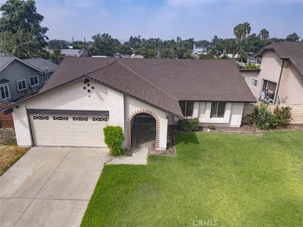 11054 Wesley Avenue Property Photo 39