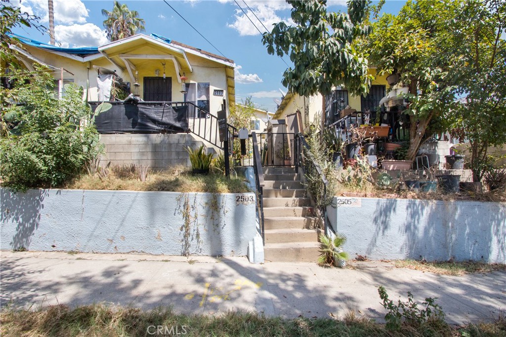 2505 Chelsea Property Photo 6