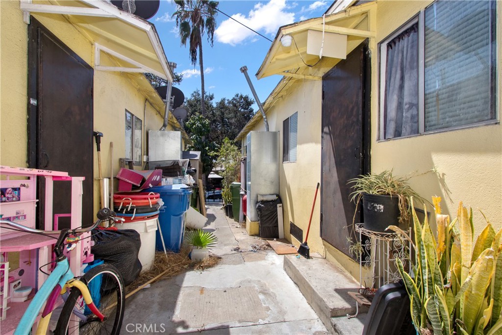 2505 Chelsea Property Photo 7