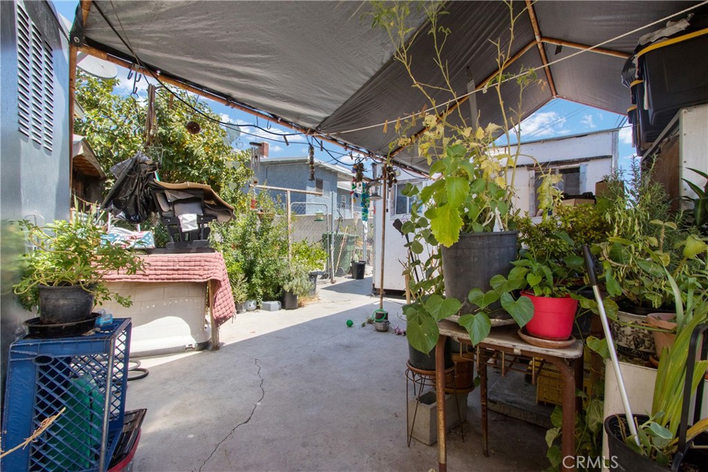 2505 Chelsea Property Photo 8