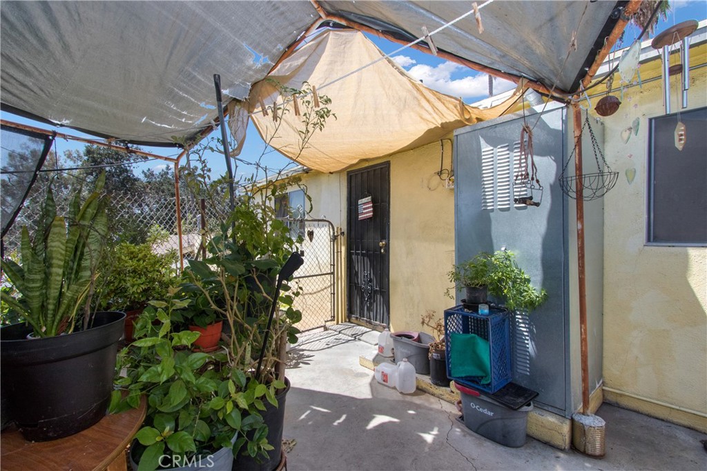 2505 Chelsea Property Photo 9