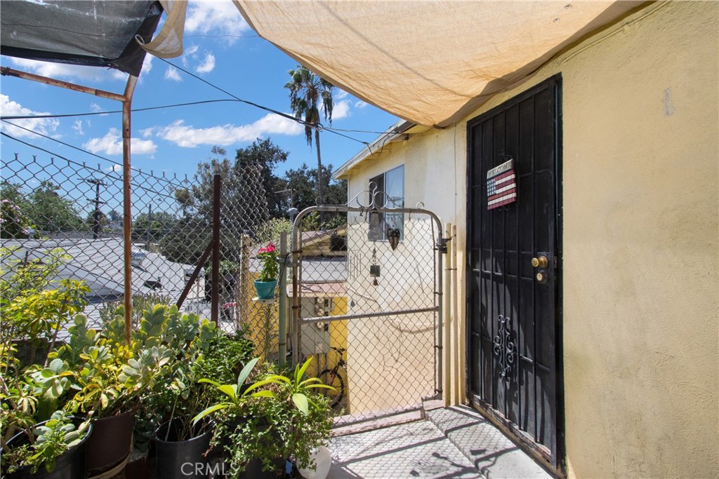 2505 Chelsea Property Photo 10