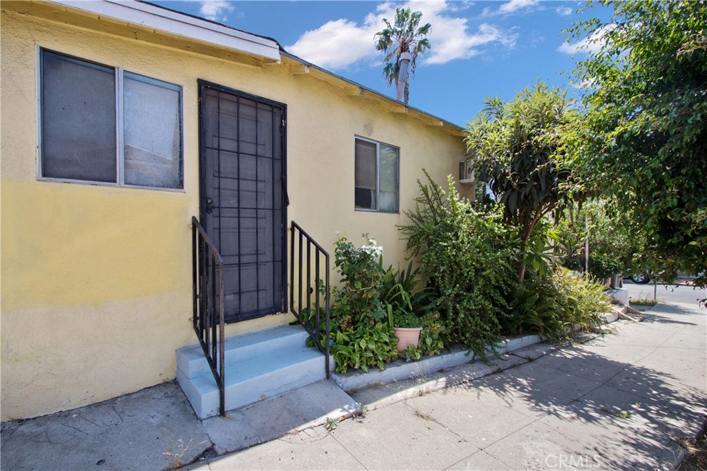 2505 Chelsea Property Photo 12