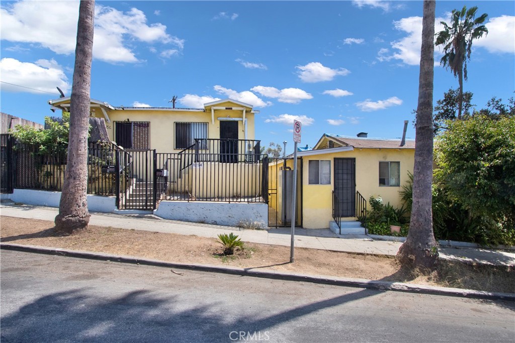 2505 Chelsea Property Photo 13