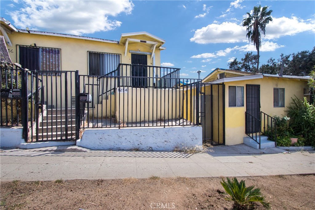 2505 Chelsea Property Photo 14