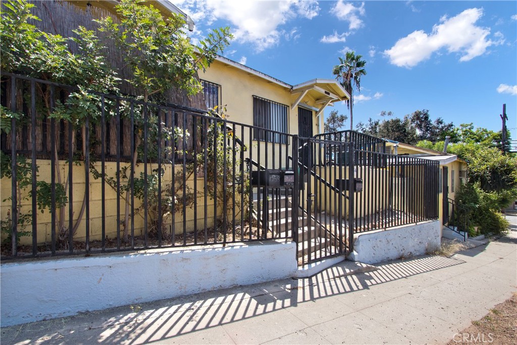 2505 Chelsea Property Photo 15