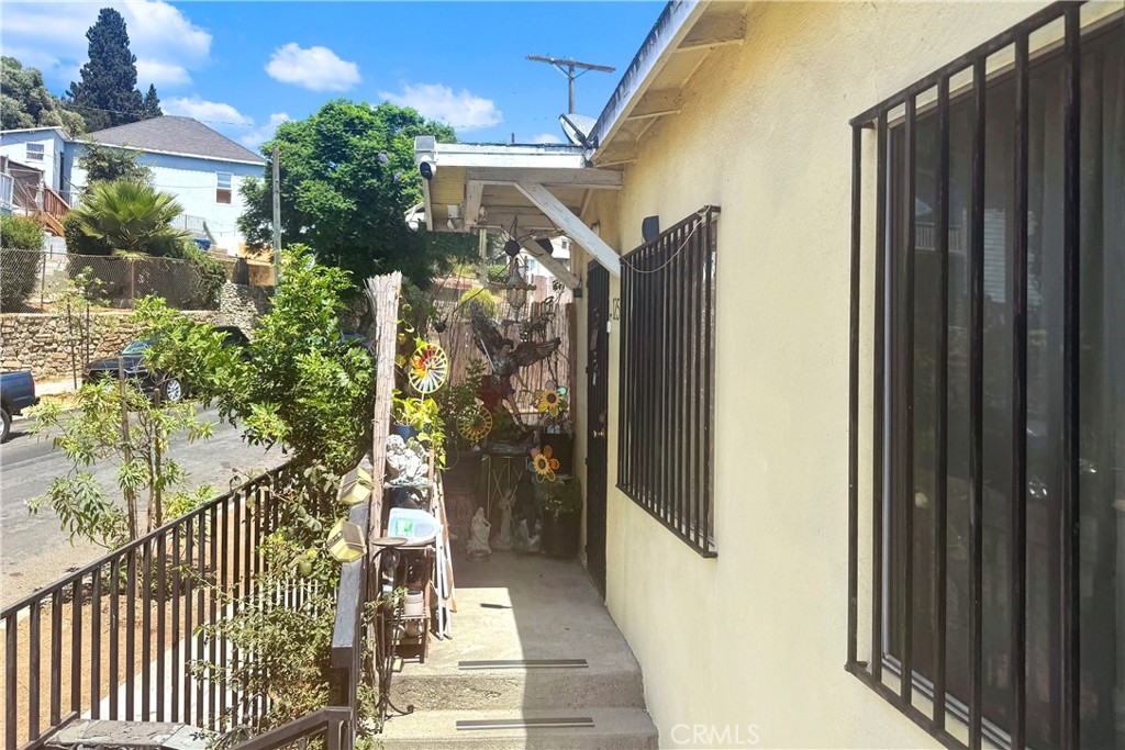 2505 Chelsea Property Photo 16