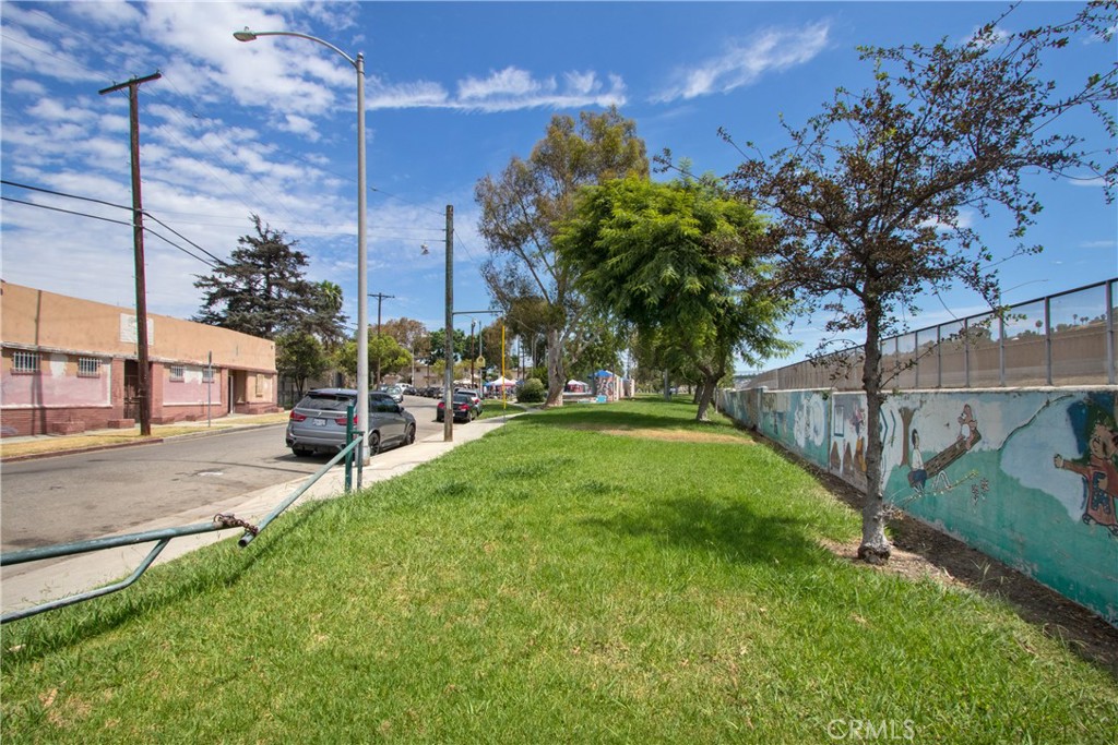 2505 Chelsea Property Photo 20