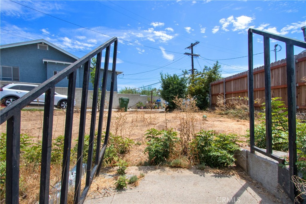 2505 Chelsea Property Photo 21