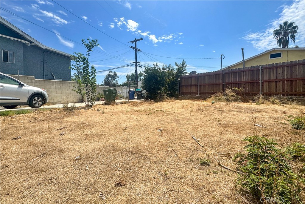 2505 Chelsea Property Photo 22