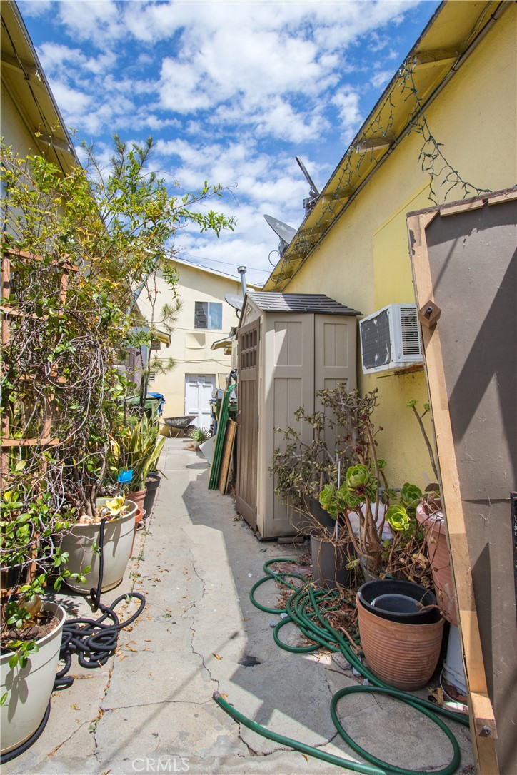 2505 Chelsea Property Photo 23