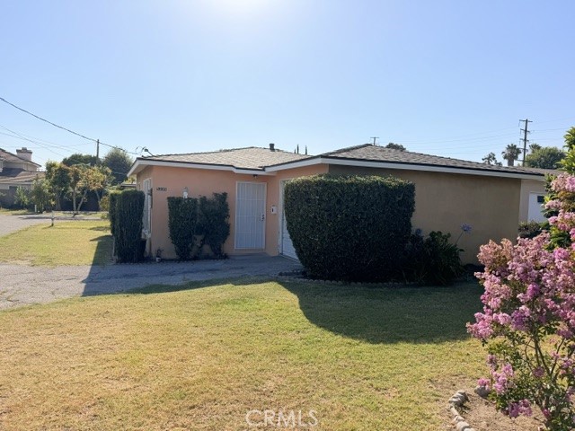 5335 El Monte Avenue Property Photo 1