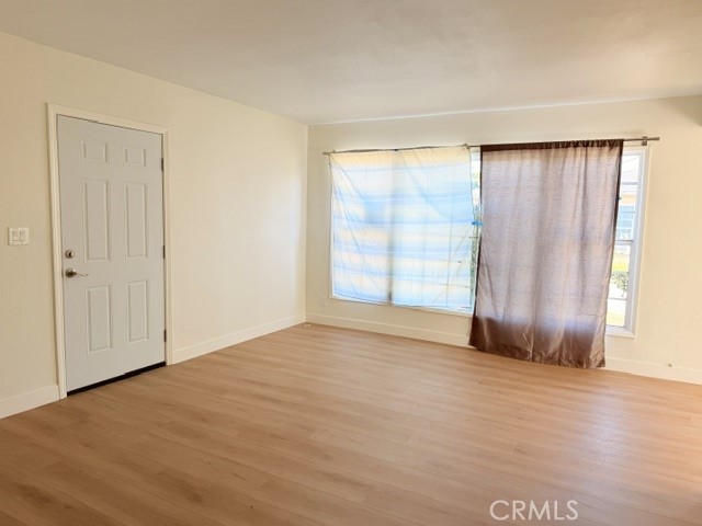 5335 El Monte Avenue Property Photo 2