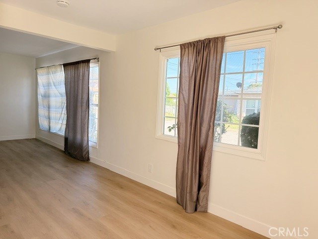 5335 El Monte Avenue Property Photo 3