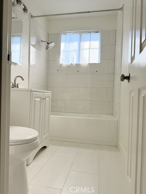 5335 El Monte Avenue Property Photo 7