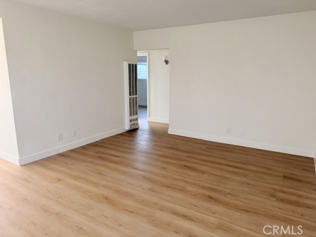 5335 El Monte Avenue Property Photo 8