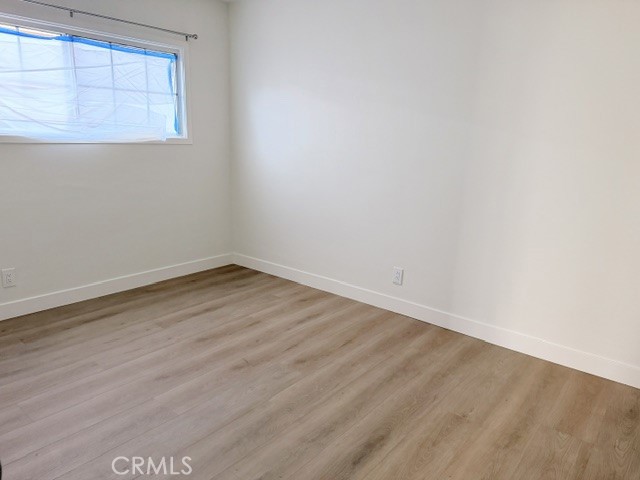 5335 El Monte Avenue Property Photo 9