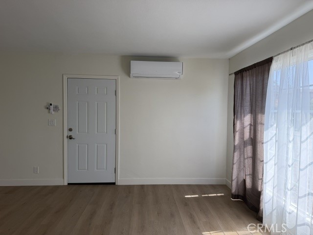 5335 El Monte Avenue Property Photo 10