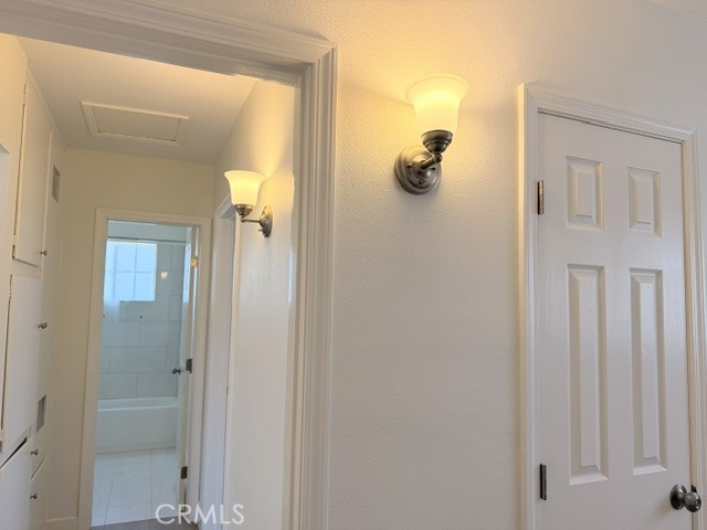 5335 El Monte Avenue Property Photo 11