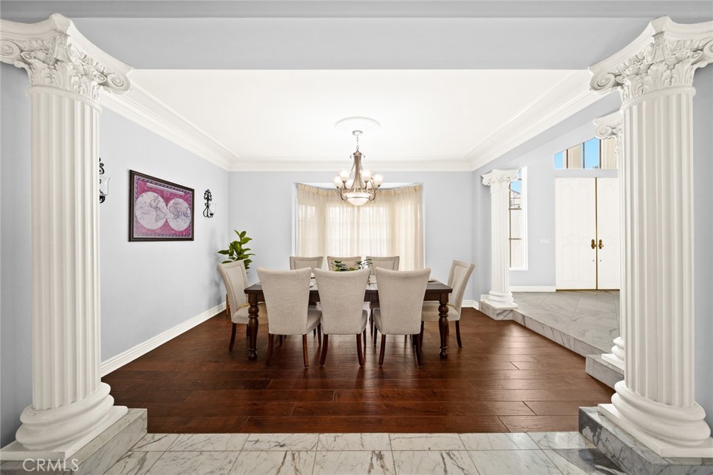 22427 Steeplechase Lane Property Photo 10