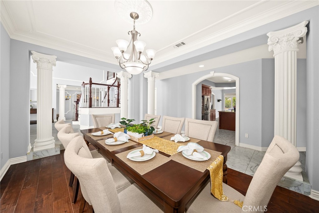 22427 Steeplechase Lane Property Photo 11