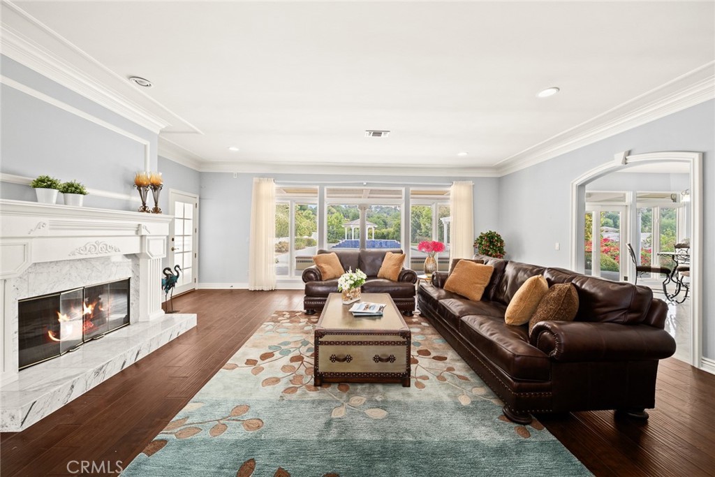 22427 Steeplechase Lane Property Photo 14