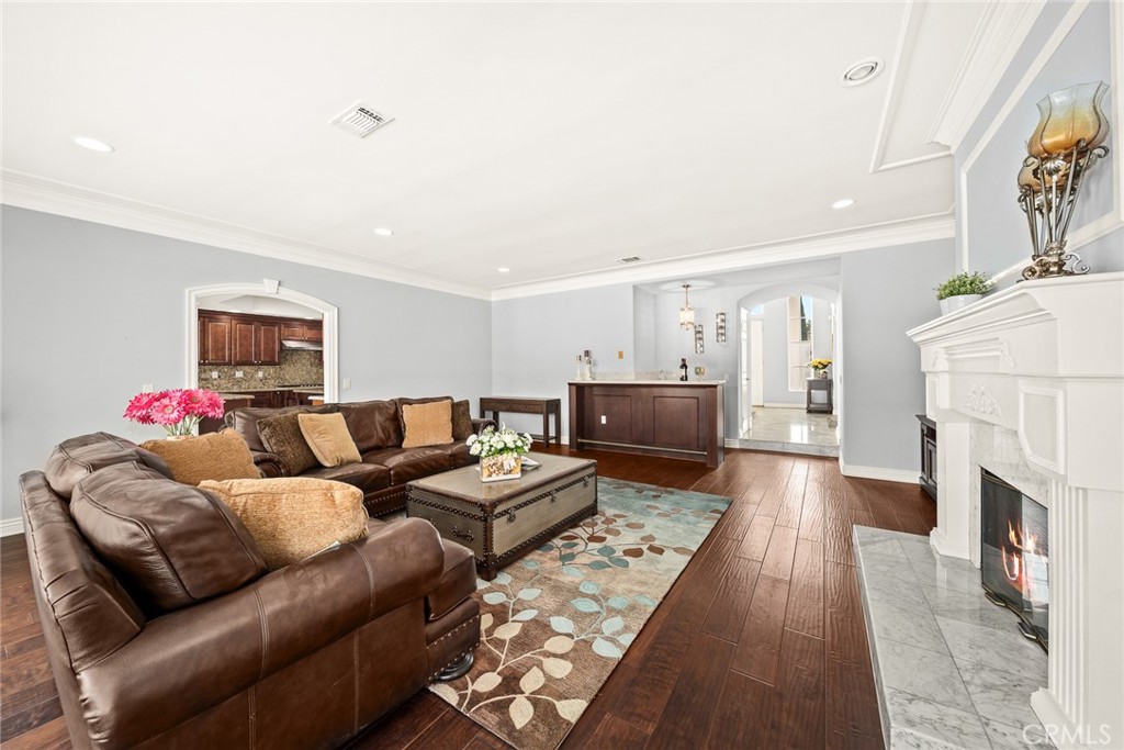 22427 Steeplechase Lane Property Photo 15
