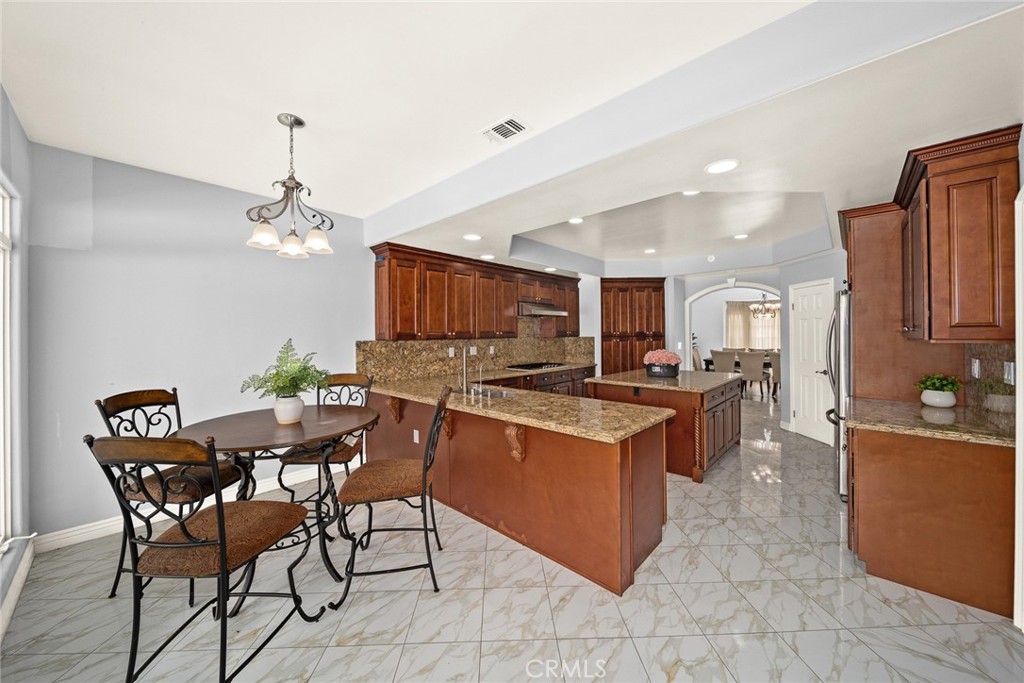 22427 Steeplechase Lane Property Photo 16