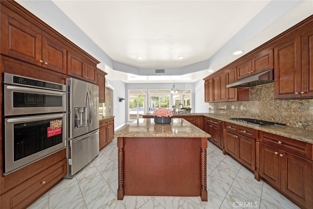 22427 Steeplechase Lane Property Photo 18