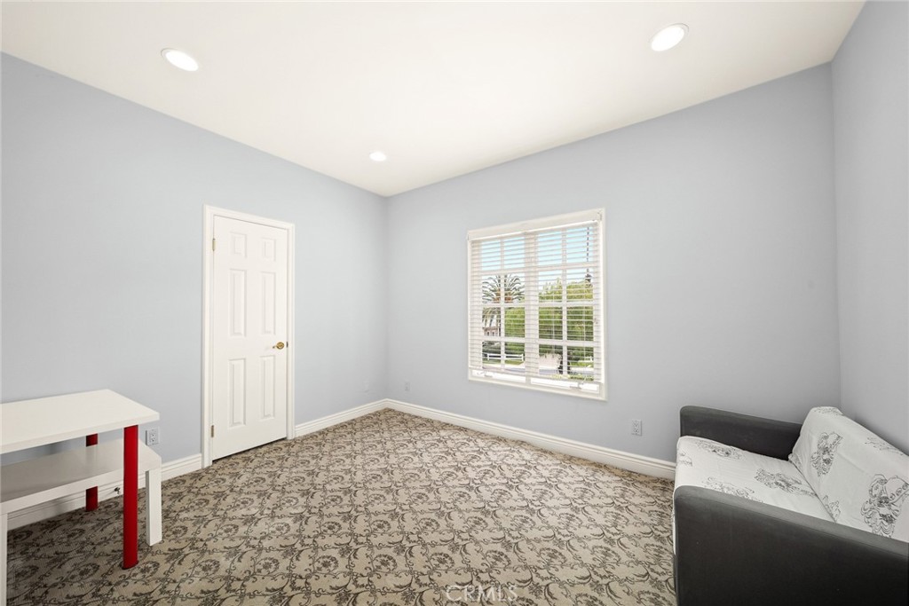 22427 Steeplechase Lane Property Photo 25