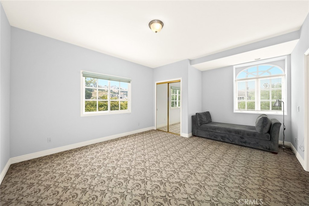 22427 Steeplechase Lane Property Photo 26