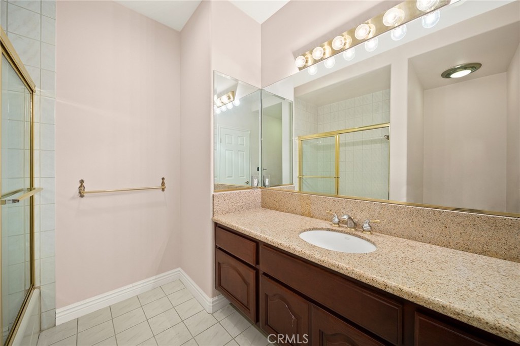 22427 Steeplechase Lane Property Photo 27