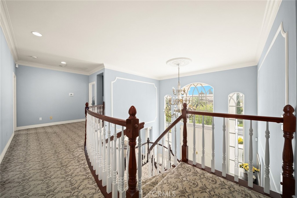 22427 Steeplechase Lane Property Photo 31