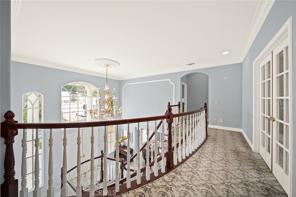 22427 Steeplechase Lane Property Photo 32