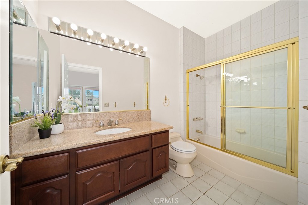 22427 Steeplechase Lane Property Photo 33