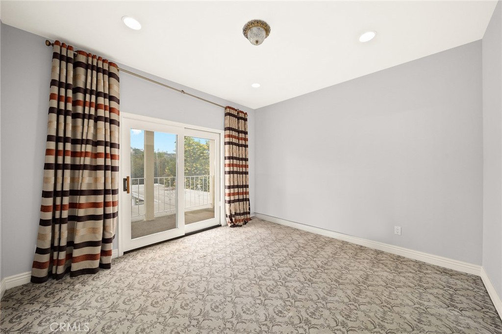 22427 Steeplechase Lane Property Photo 35