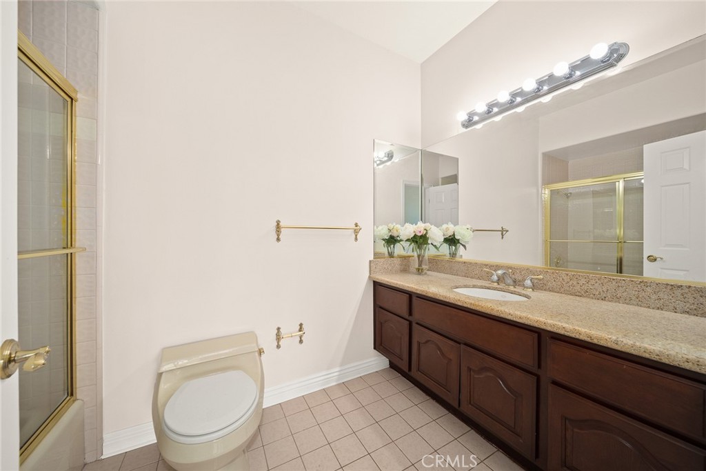 22427 Steeplechase Lane Property Photo 36