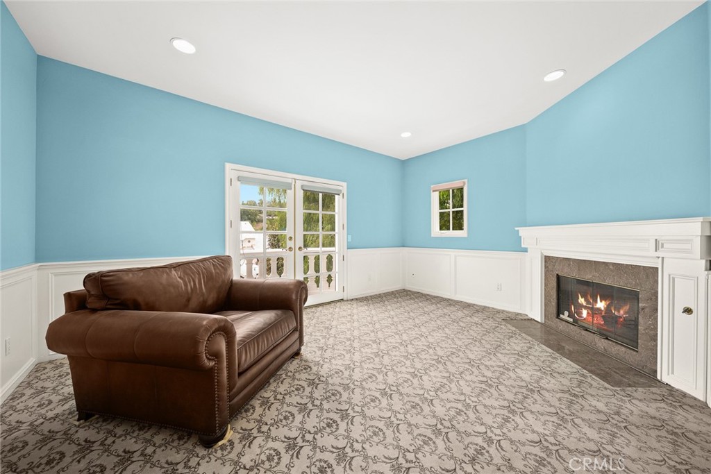 22427 Steeplechase Lane Property Photo 37
