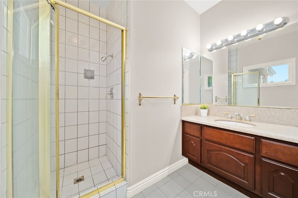 22427 Steeplechase Lane Property Photo 38