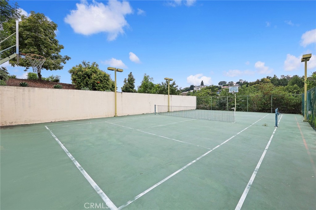 22427 Steeplechase Lane Property Photo 48